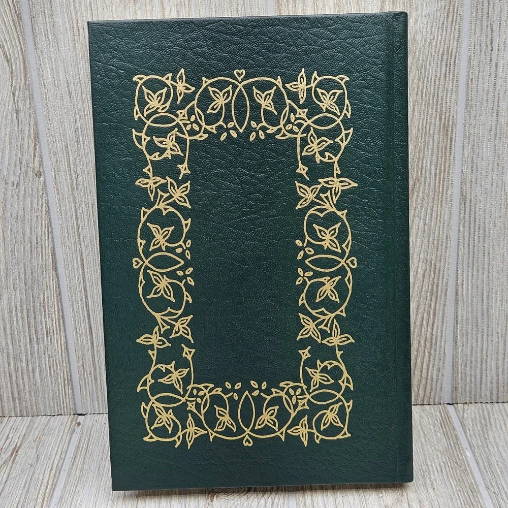 The‎ Craghead Family Heritage Book Hardcover Beatrice Bayley